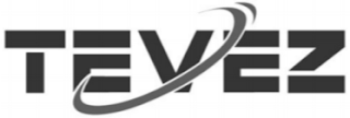 TEVEZ logo