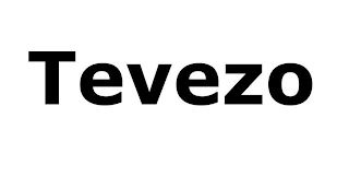 TEVEZO logo
