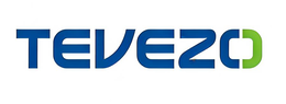 TEVEZO logo