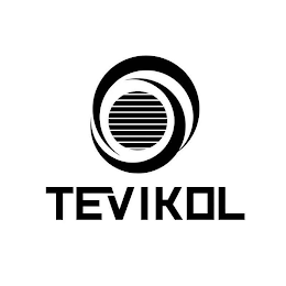 TEVIKOL logo
