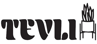 TEVLI logo