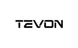 TEVON logo