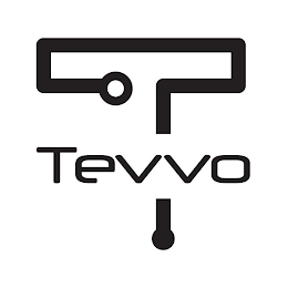 TEVVO logo