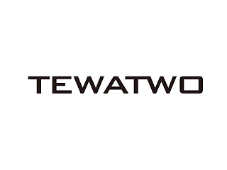 TEWATWO logo