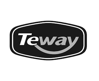 TEWAY logo