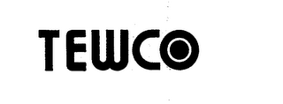 TEWCO logo