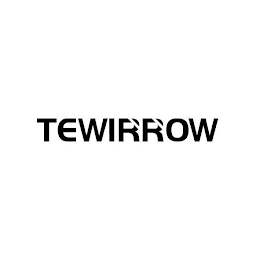 TEWIRROW logo