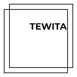 TEWITA logo