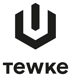 TEWKE logo