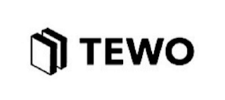 TEWO logo