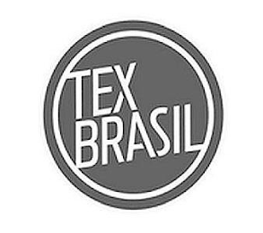 TEX BRASIL logo