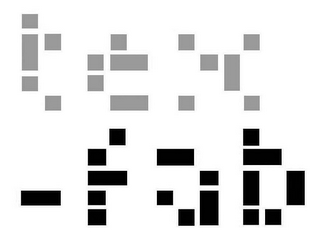 TEX-FAB logo