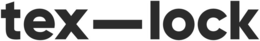 TEX-LOCK logo