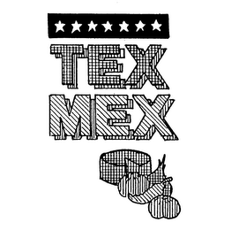 TEX MEX