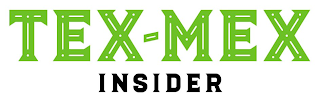 TEX-MEX INSIDER logo
