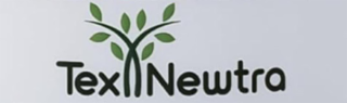 TEX NEWTRA logo