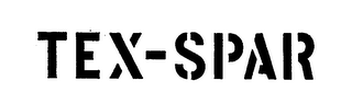 TEX-SPAR logo