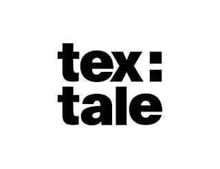 TEX: TALE logo