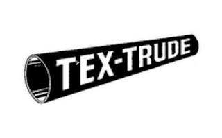 TEX-TRUDE logo