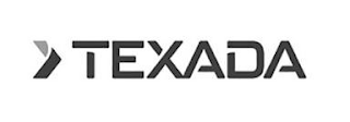 TEXADA