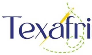 TEXAFRI logo
