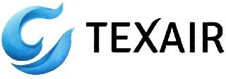 TEXAIR logo