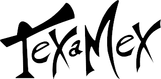 TEXAMEX logo