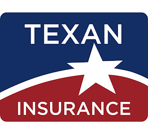 TEXAN INSURANCE logo