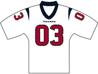 TEXANS 03 logo