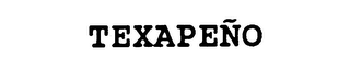 TEXAPENO logo
