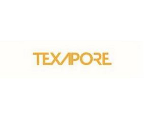 TEXAPORE logo