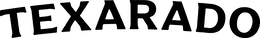 TEXARADO logo