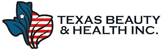 TEXAS BEAUTY & HEALTH INC. logo