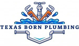 TEXAS BORN PLUMBING, LLC logo