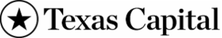 TEXAS CAPITAL logo