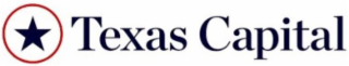 TEXAS CAPITAL logo