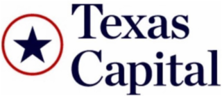 TEXAS CAPITAL logo