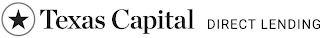 TEXAS CAPITAL DIRECT LENDING