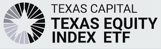 TEXAS CAPITAL TEXAS EQUITY INDEX ETF logo