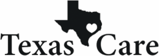 TEXAS CARE logo