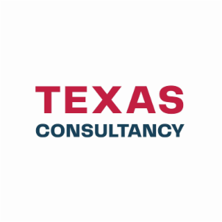 TEXAS CONSULTANCY logo