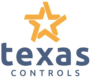 TEXAS CONTROLS logo