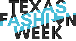 TEXAS FASHION WEEK logo