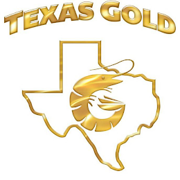 TEXAS GOLD logo