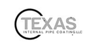 TEXAS INTERNAL PIPE COATING LLC logo
