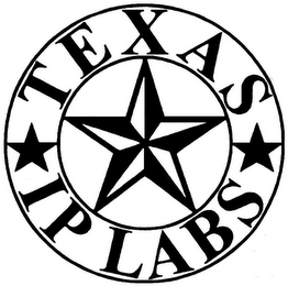 TEXAS IP LABS logo
