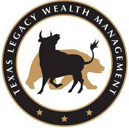 TEXAS LEGACY WEALTH MANAGEMENT logo