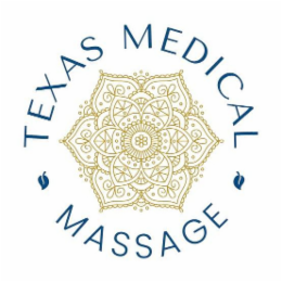 TEXAS MEDICAL MASSAGE, PLLC logo