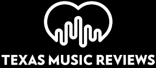 TEXAS MUSIC REVIEWS logo