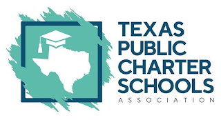 TEXAS PUBLIC CHARTER SCHOOLS ASSOCIATION
